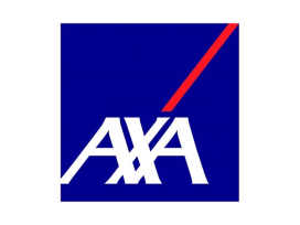 Axa Versicherungen