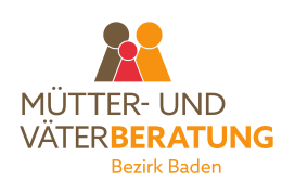 Mütter- und Väterberatung Bezirk Baden