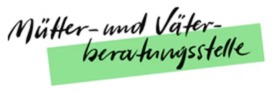 Mütter- und Väterberatung Bezirk Zurzach
