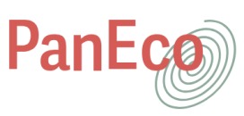 Paneco