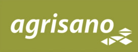Agrisano